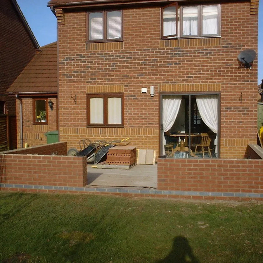Accreditations — Product Mill Hill
