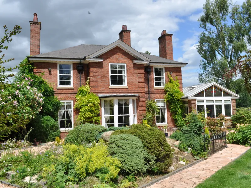 Areas We Cover — Gallery Mill Hill