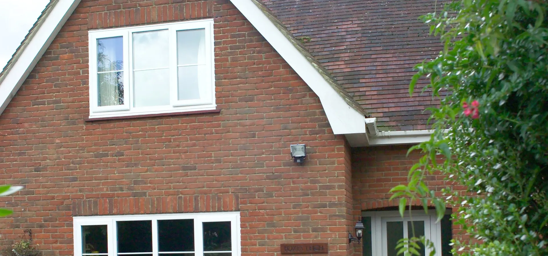 Areas We Cover Mill Hill
