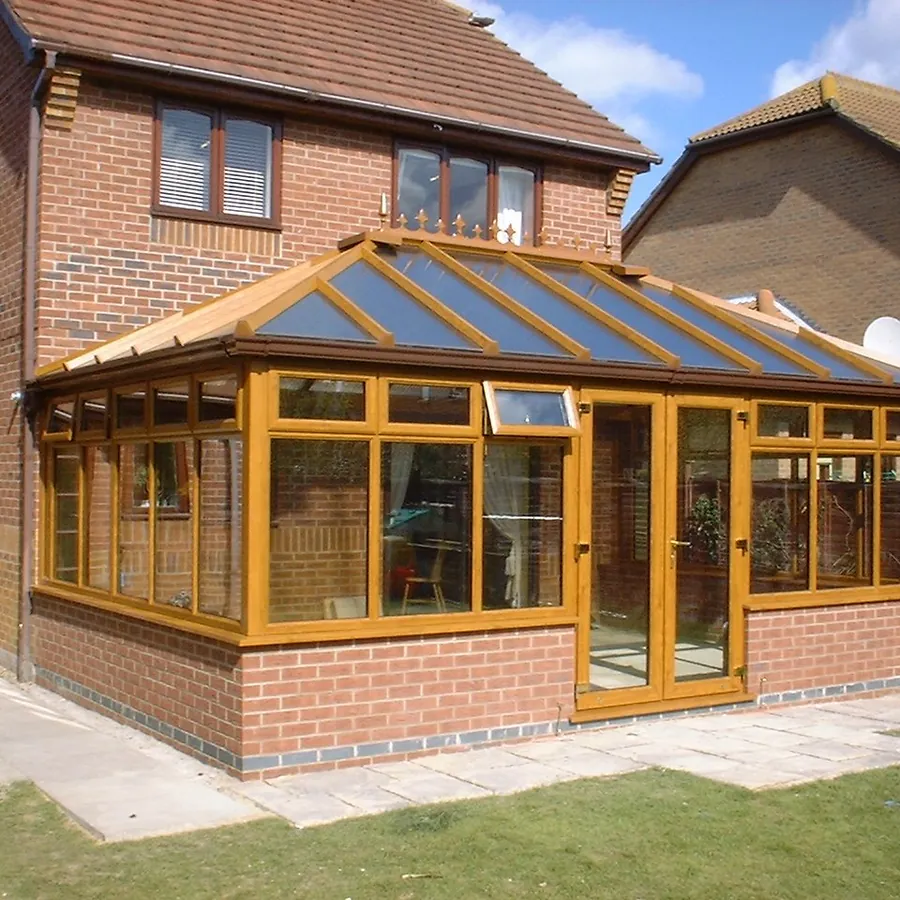 Roller Shutters Mill Hill