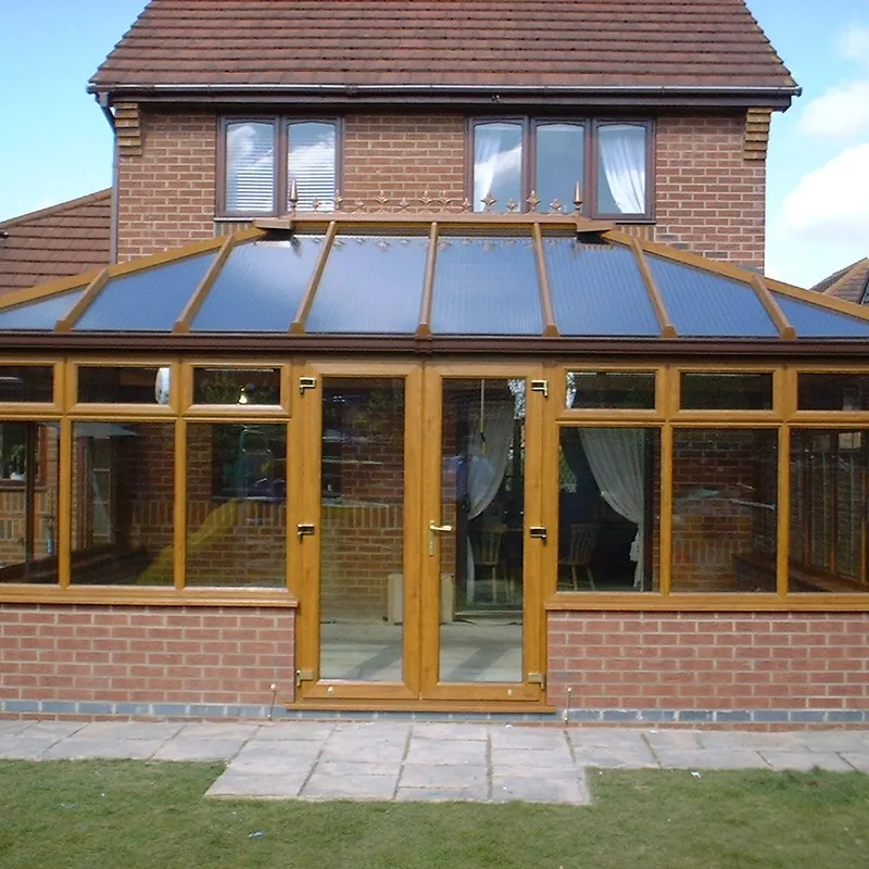 Roof Replacement Mill Hill
