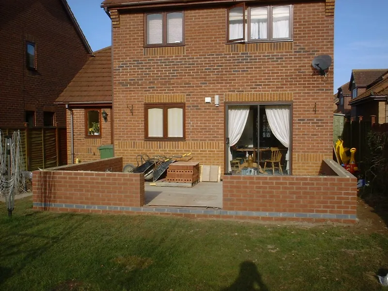Roof Replacement Mill Hill