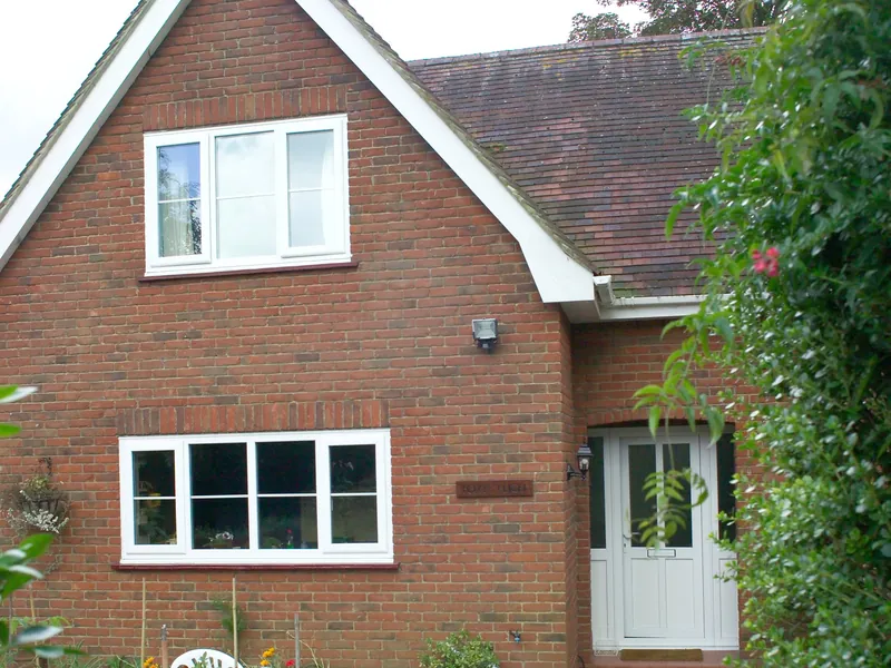 Garden Room Mill Hill