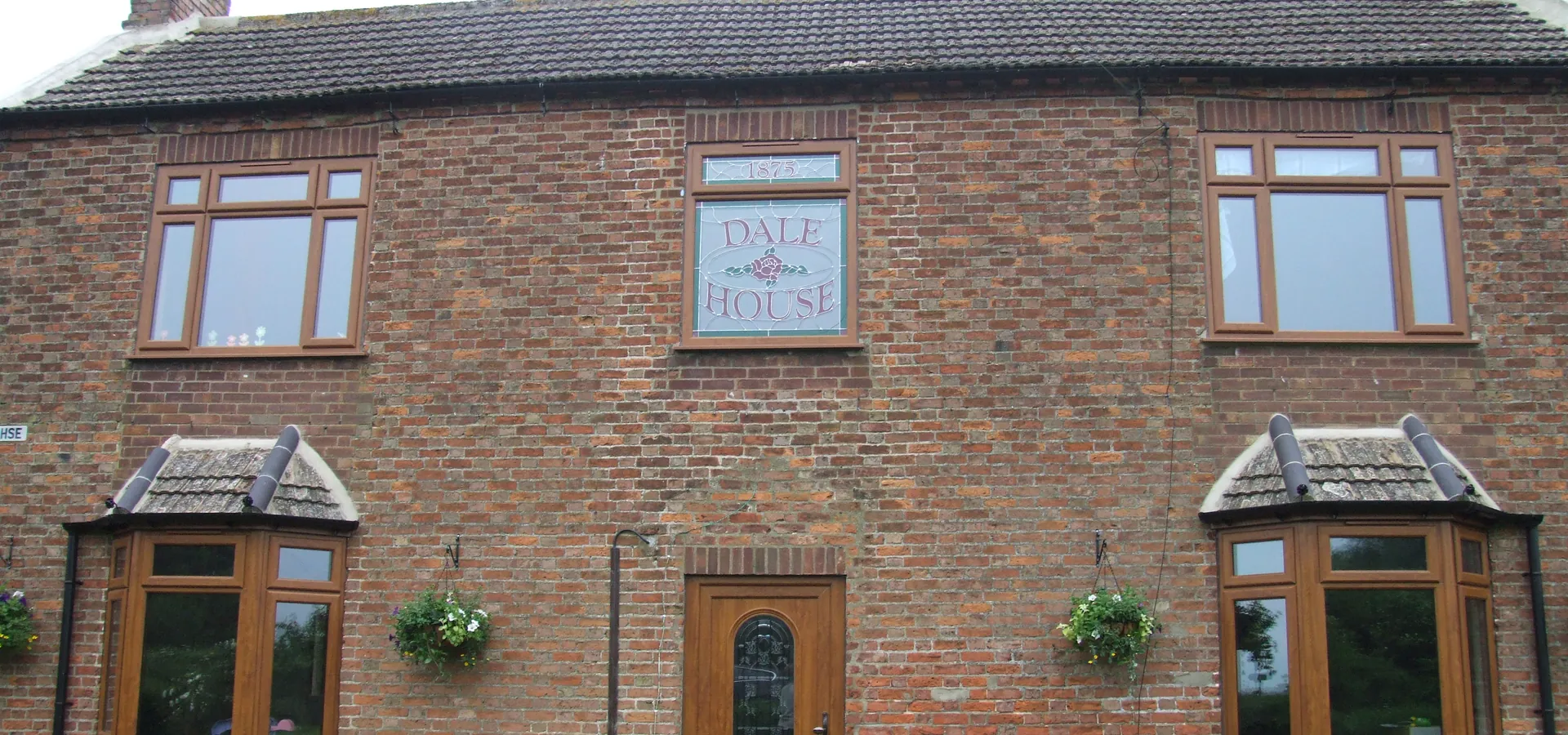 Conservatories Mill Hill