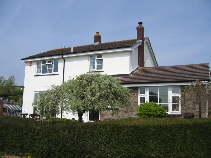 Orangery — Gallery Mill Hill