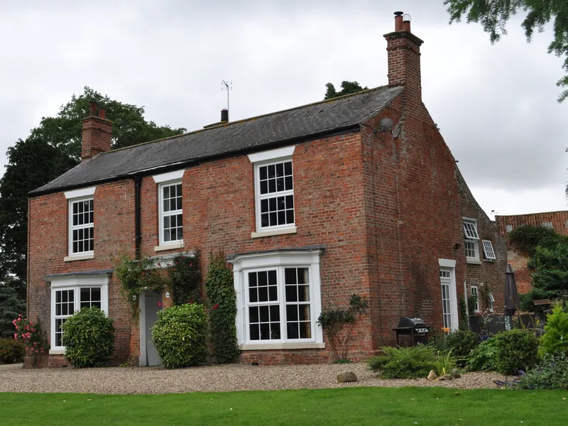 Contact — Gallery Mill Hill