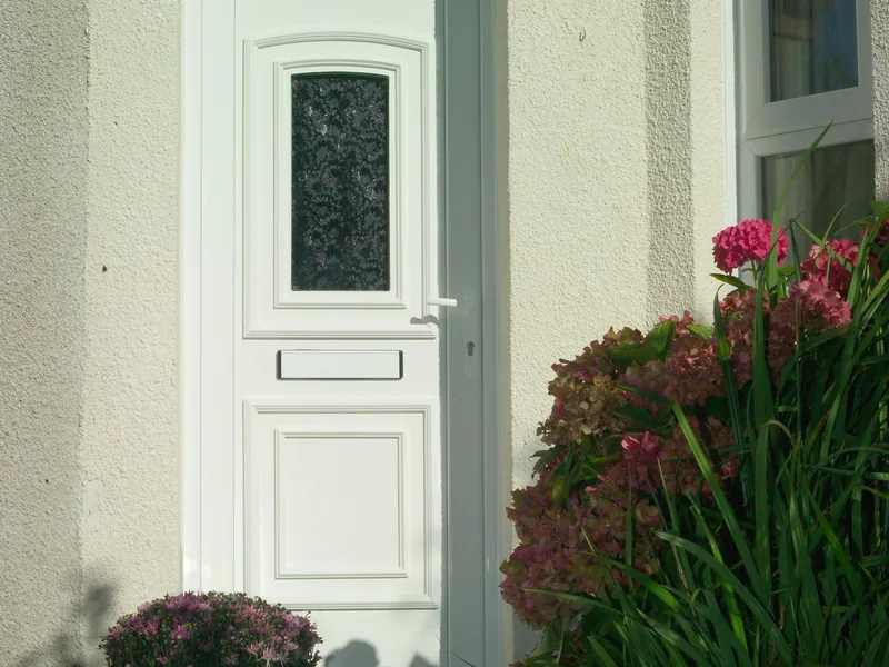 Doors Mill Hill