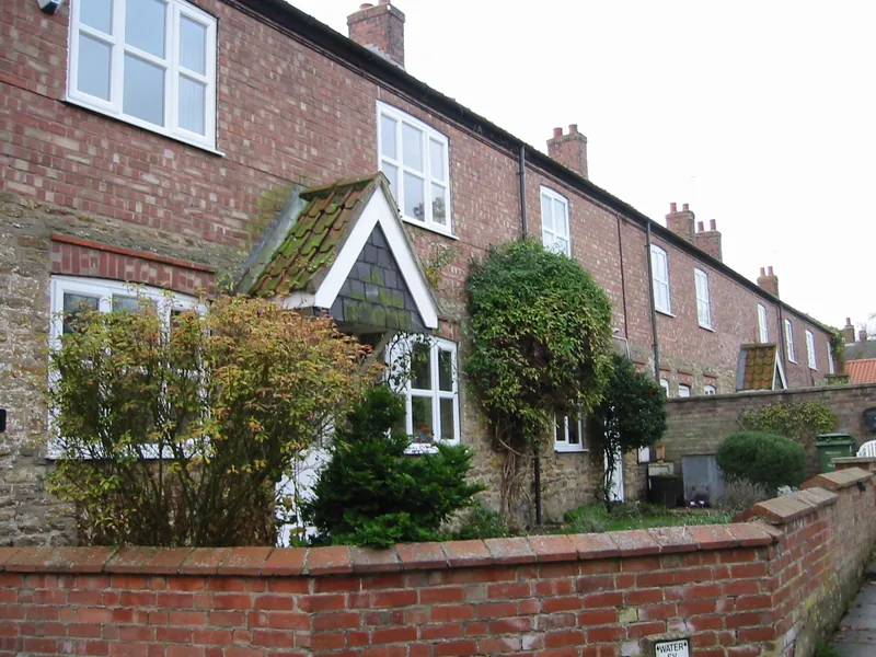 Aluminium Windows Mill Hill