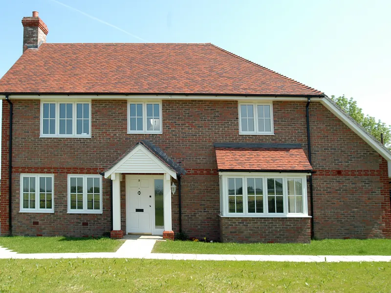 Aluminium Windows Mill Hill