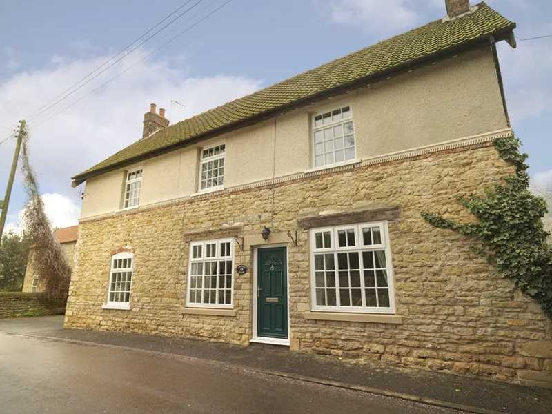 Aluminium Windows Mill Hill
