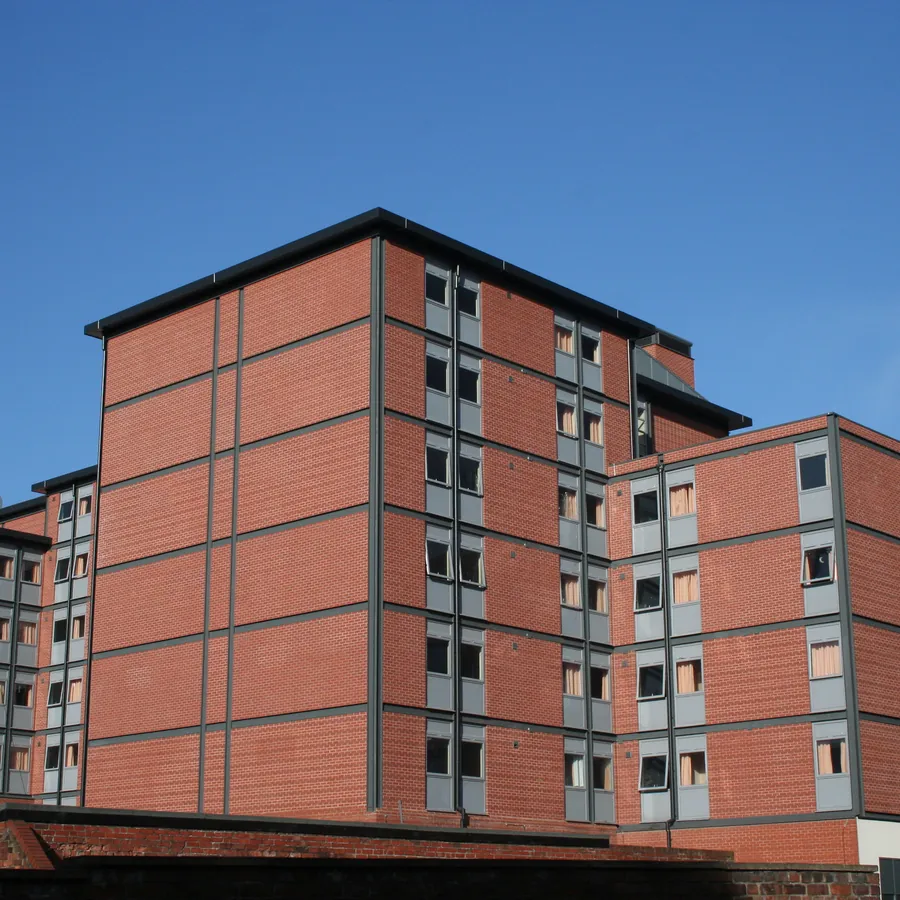 Flush Casement Windows Mill Hill