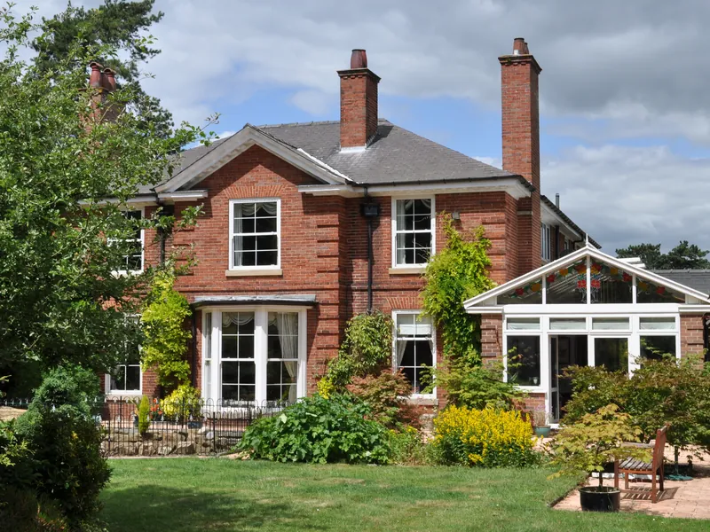 Double Glazing Windows Mill Hill