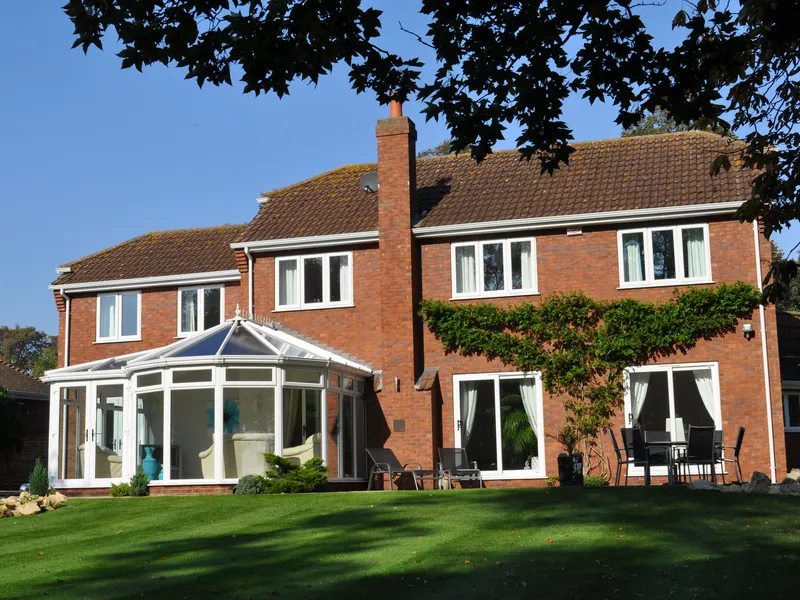 Double Glazing Windows Mill Hill