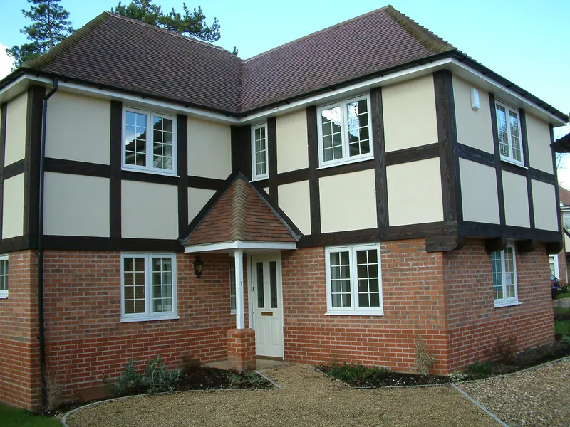 Double Glazing Windows Mill Hill