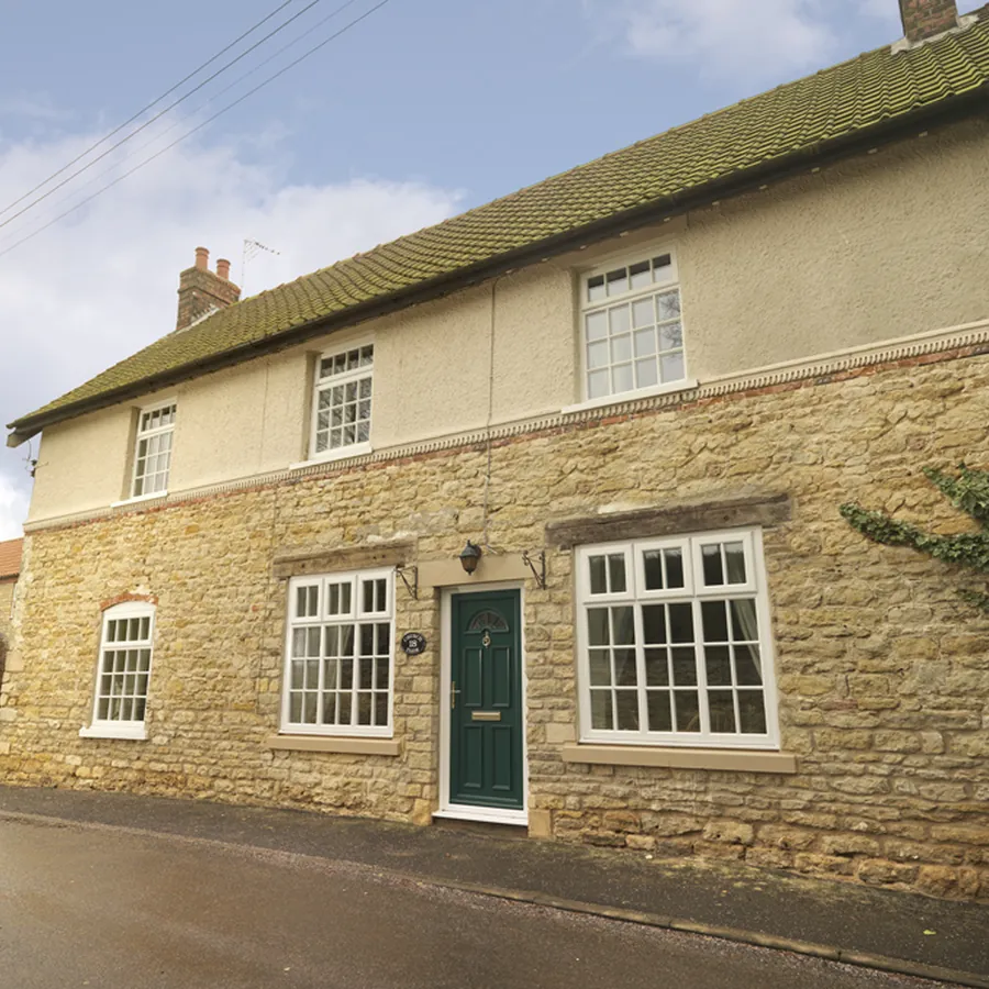 Double Glazing Windows Mill Hill