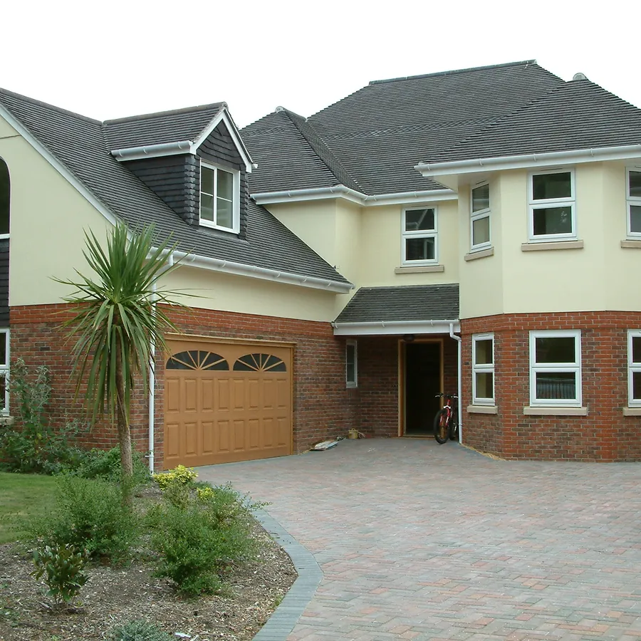 Double Glazing Windows Mill Hill