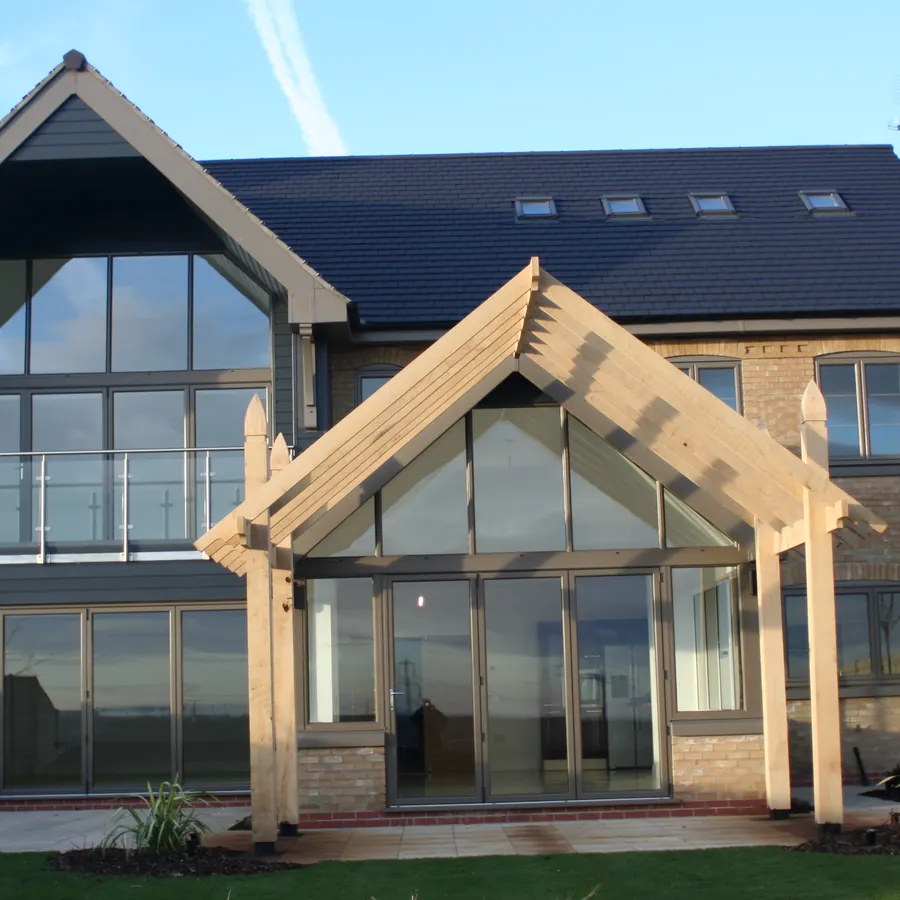 Double Glazing Windows Mill Hill