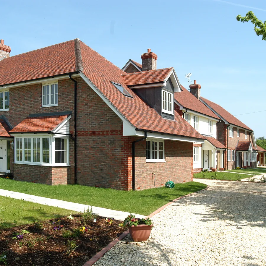 Double Glazing Windows Mill Hill