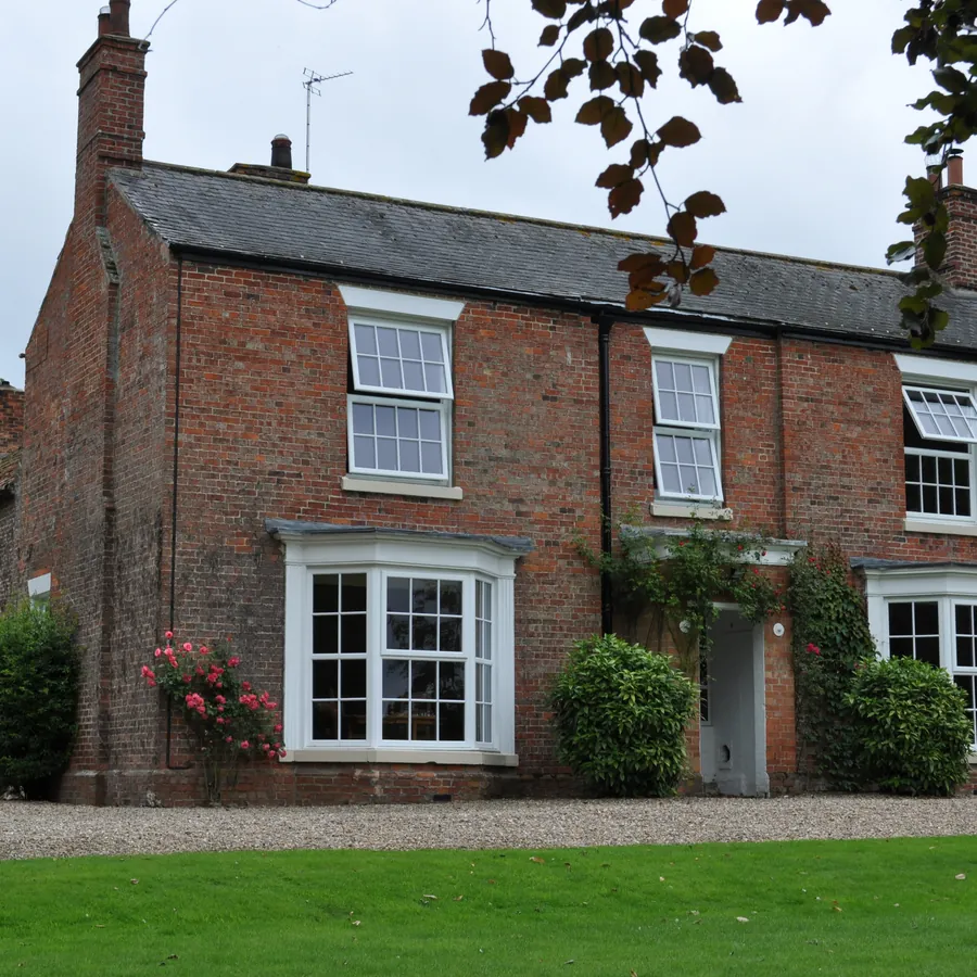 Double Glazing Windows Mill Hill