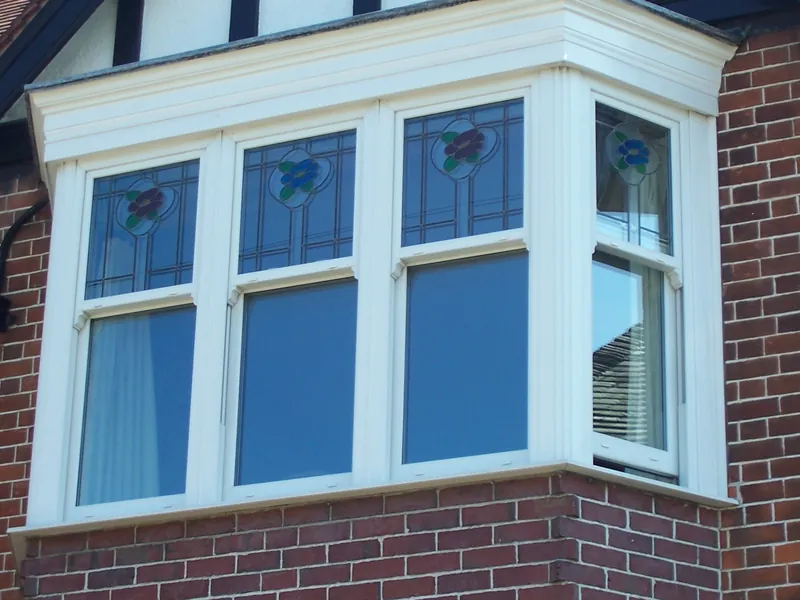 Sash Windows Mill Hill