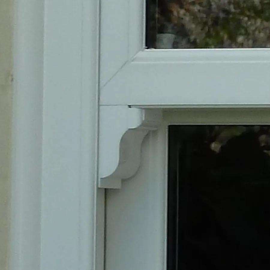 Sash Windows Mill Hill
