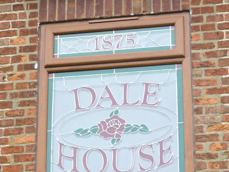 Secondary Glazing Mill Hill