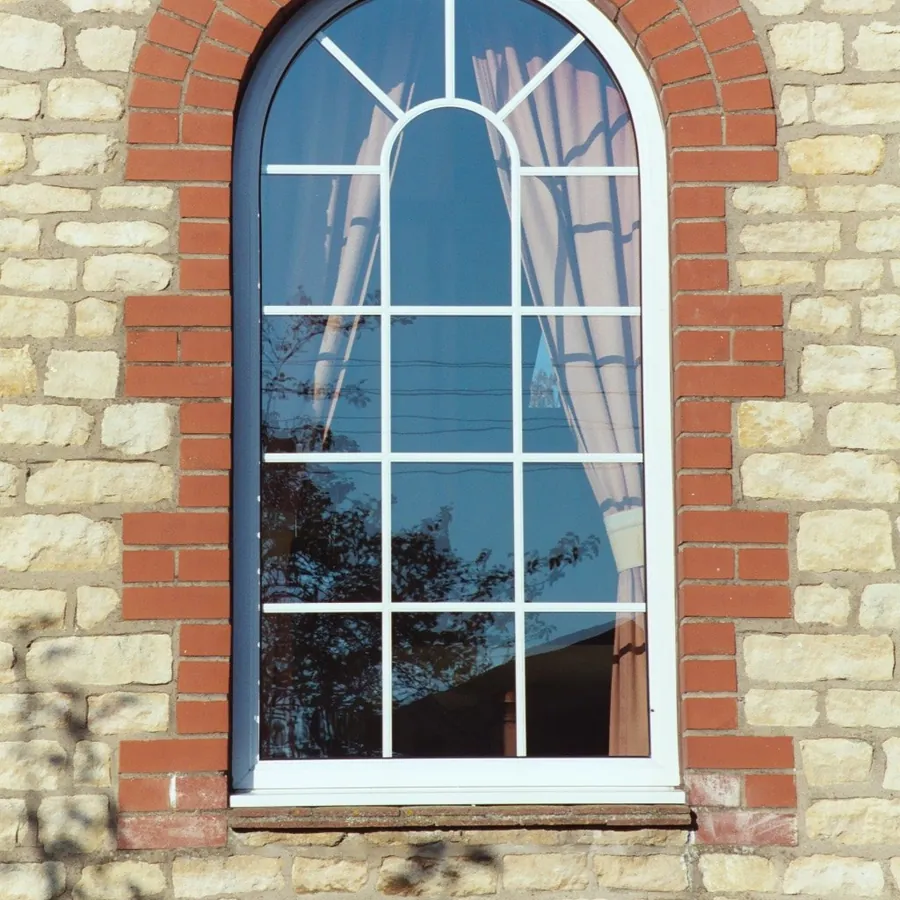 Secondary Glazing Mill Hill