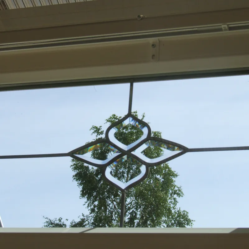 Triple Glazing Mill Hill