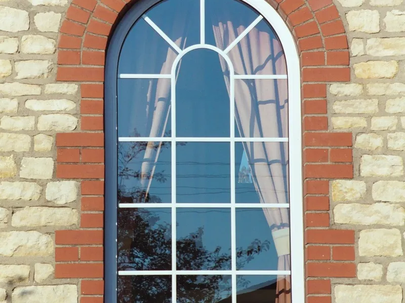 Triple Glazing Mill Hill