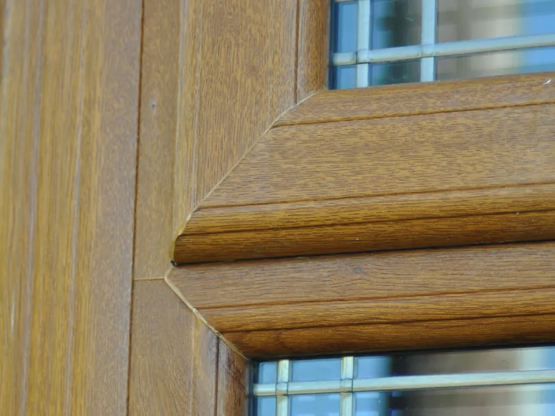 Triple Glazing Mill Hill