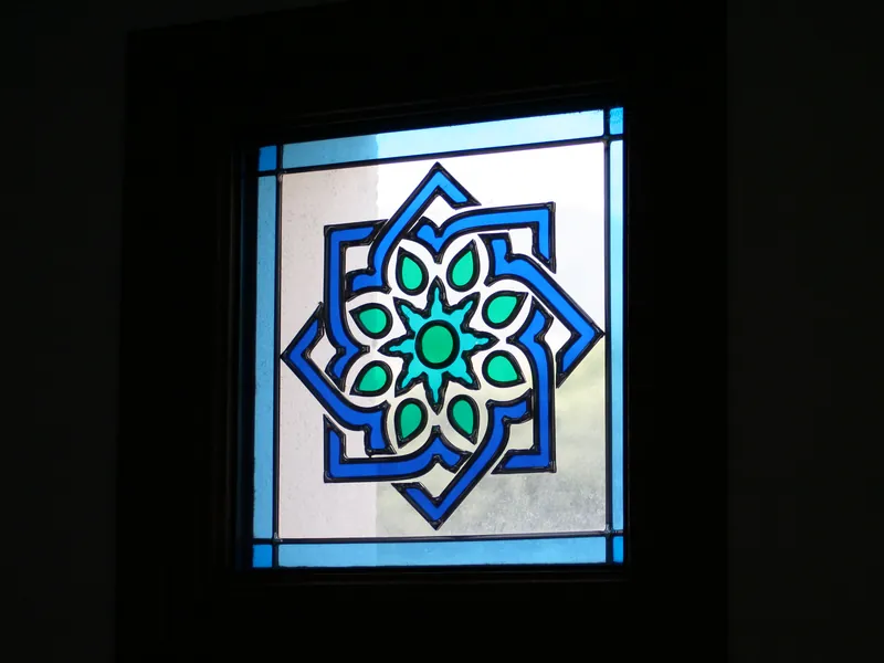 Double Vs Triple Glazing — Gallery Mill Hill