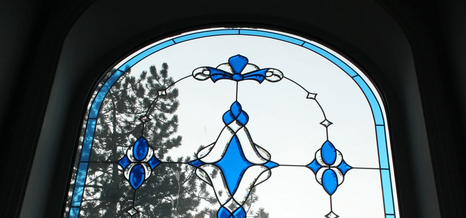 Double Vs Triple Glazing Mill Hill