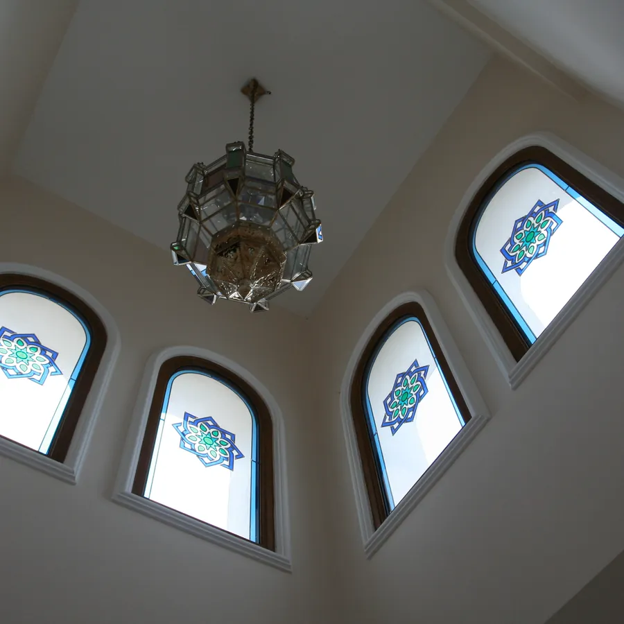 Double Vs Triple Glazing — Product Mill Hill