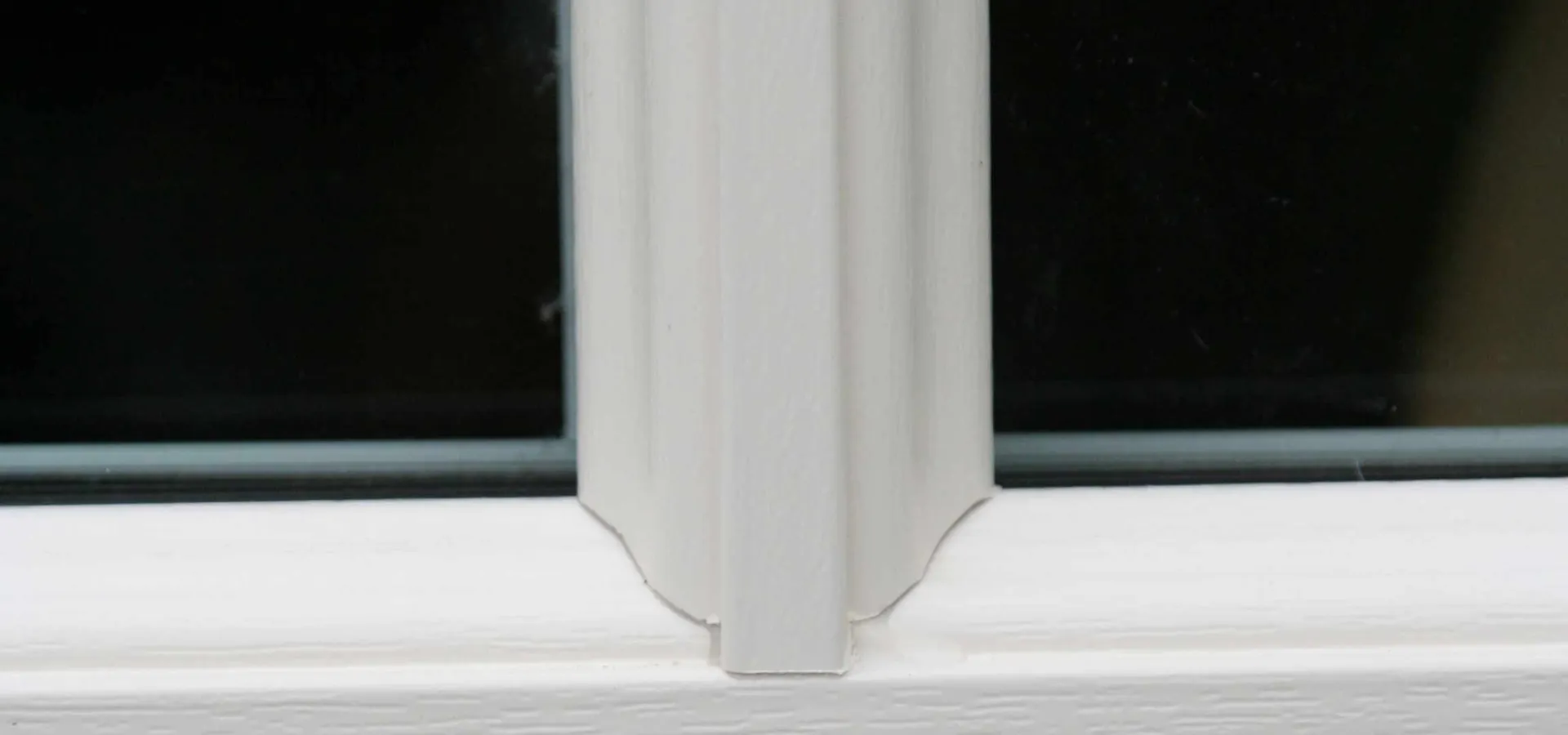 Energy Efficient Windows Mill Hill