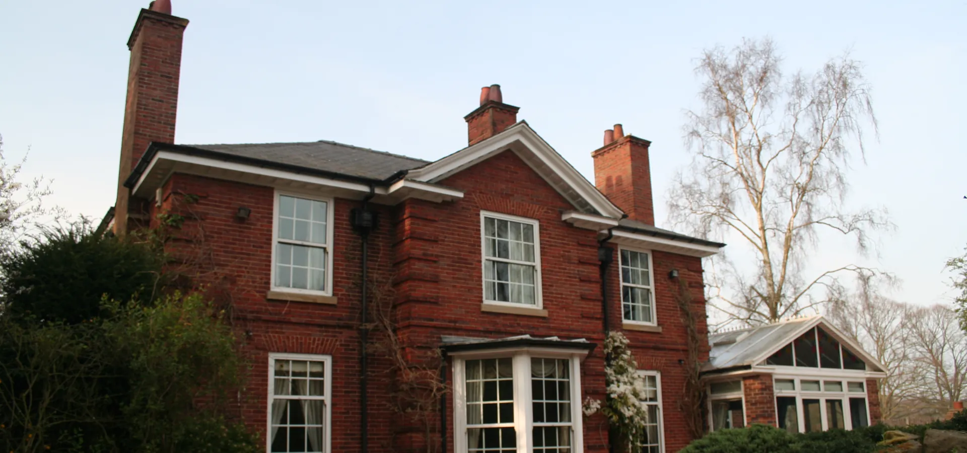 Gallery Mill Hill