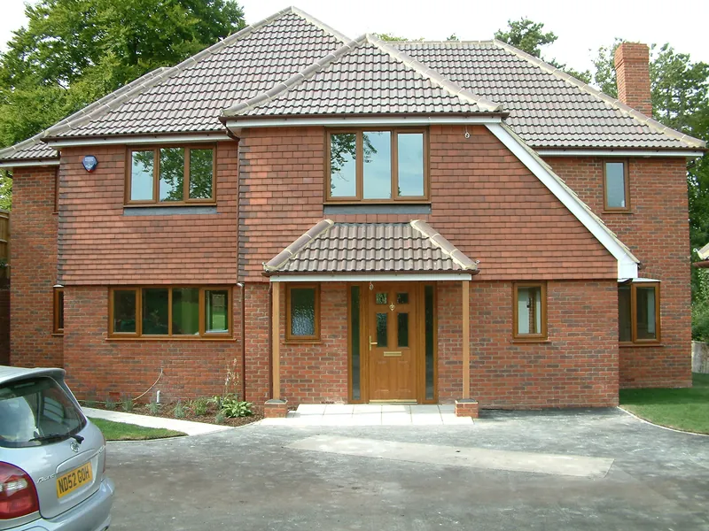 Get A Quote — Gallery Mill Hill