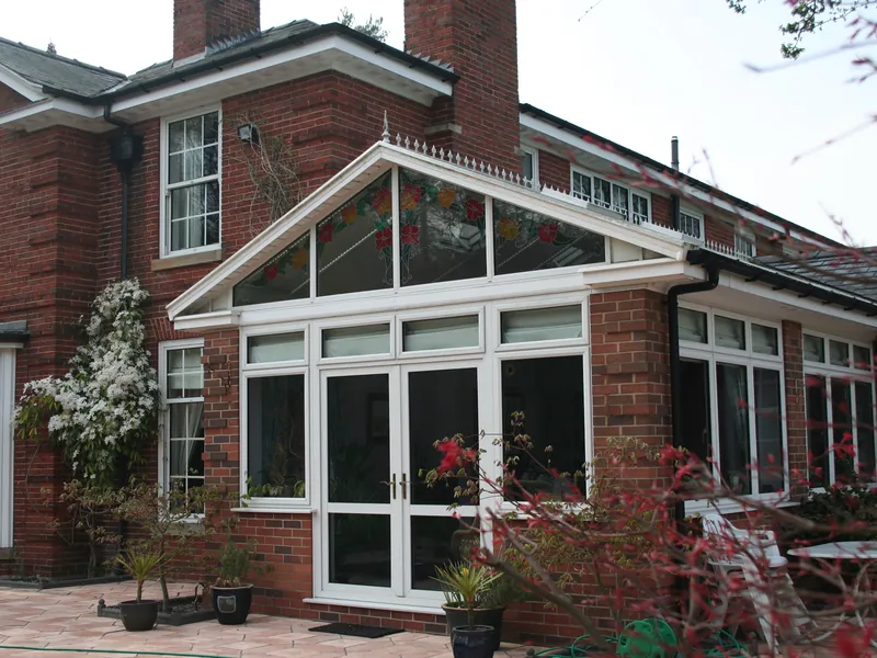 Reviews — Gallery Mill Hill