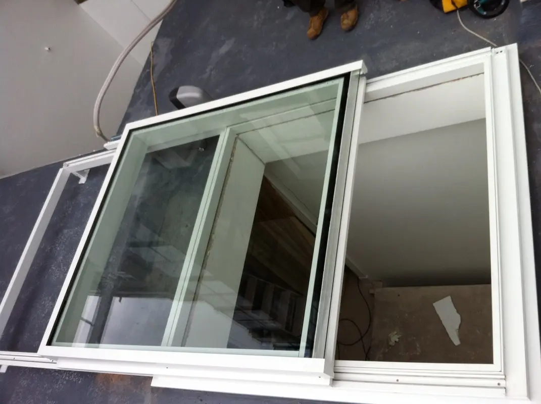 Electric Skylights Mill Hill