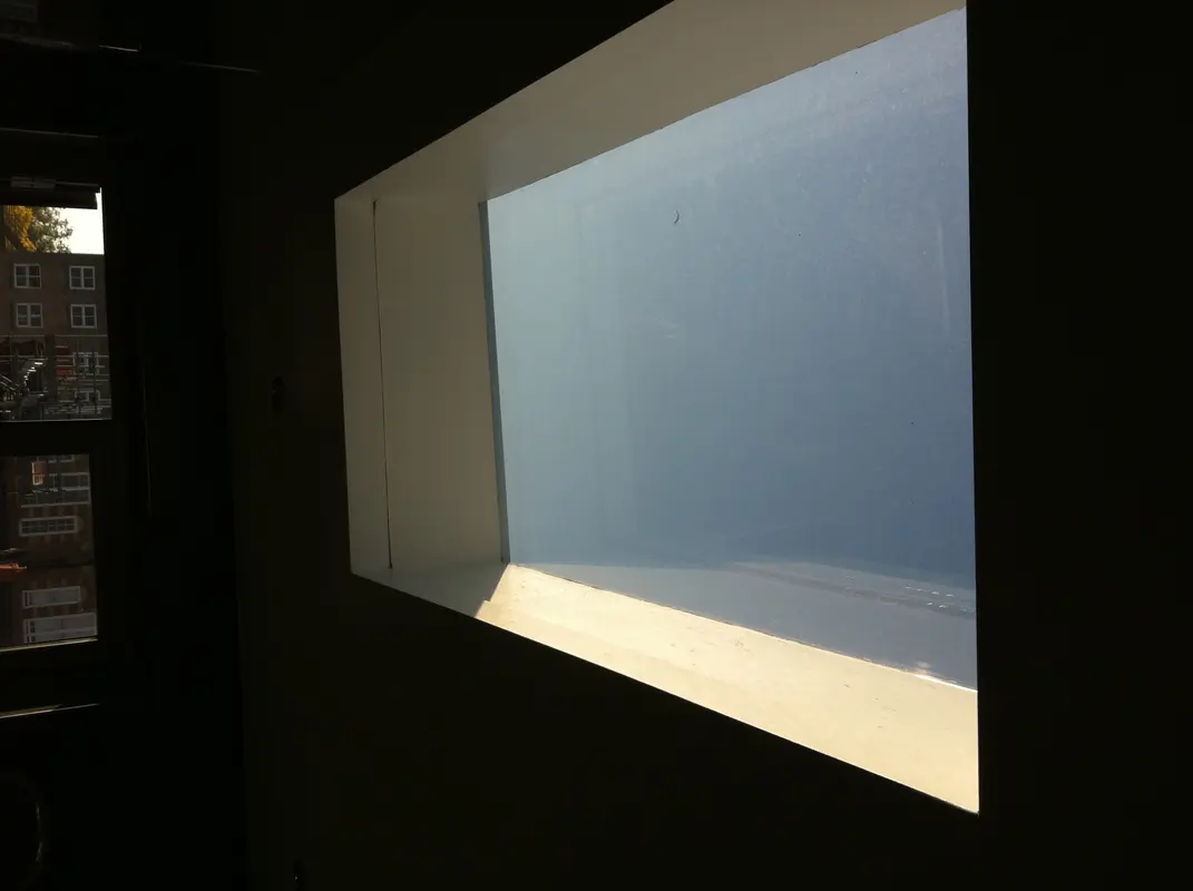 Velux Windows Mill Hill
