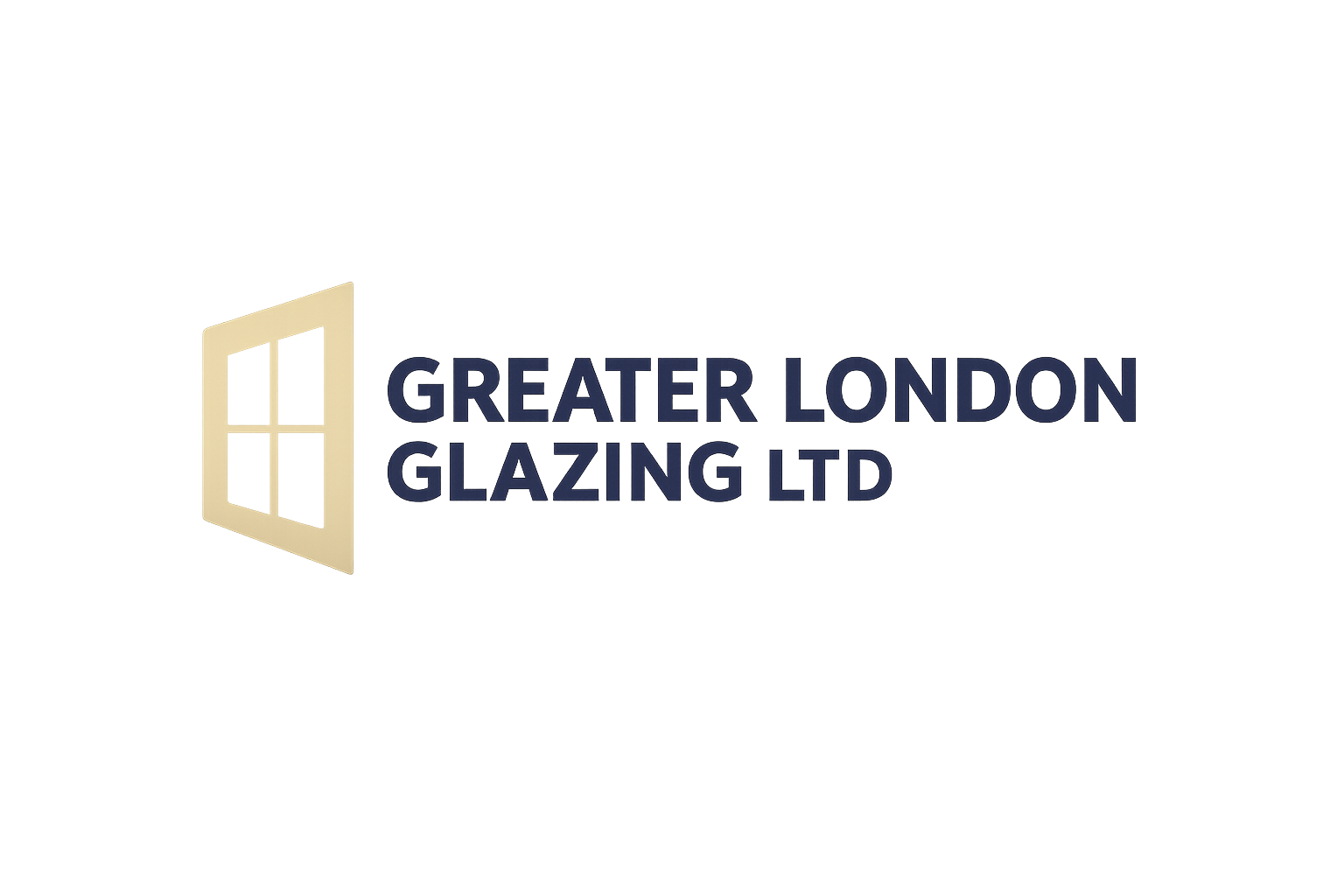 Mill Hill Double Glazing